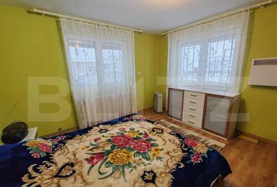 Casa tip duplex de vanzare in centru - 4