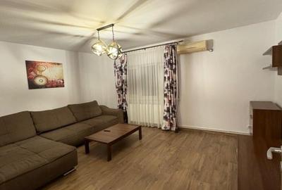Apartament 4 camere Aleea Botorani, 13 Septembrie | mobilat| centrala-parcare - 5