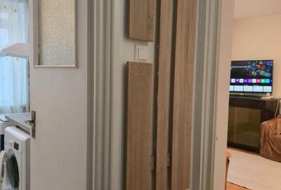 Apartament  2 camere  | Basarab | Metrou | Boiler electric Apartament  2 camere  | Basarab | Metrou | Boiler electric - 5