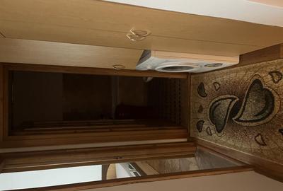 Apartament 2 camere langa Lidl 1 mai - 4