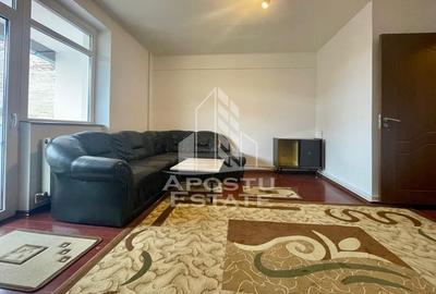 Apartament 2 camere, ultracentral - Piata Catedralei - 3