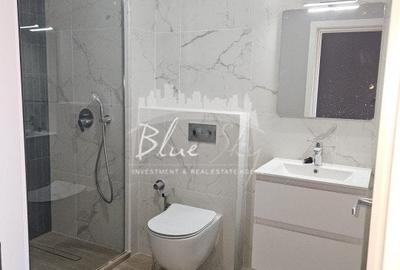 Studio situat in bloc nou,  Zona Dacia - 15