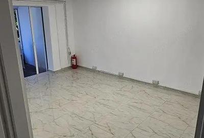 De vanzare inchiriere spatiu comercial Govandari ,Micro 4 - 6