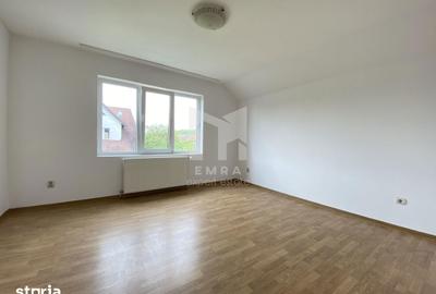Casă cu 4 camere cu Teren 308 Mp în Sântana de Mureș - 8