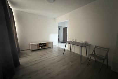 Apartament 2 camere mobilat/utilat 75 mp totali prelungirea ghencea - 6
