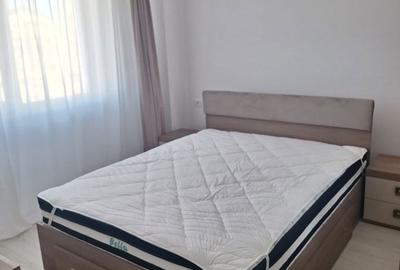 Apartament cu 2 camere în Calea București - 8