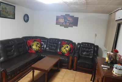 Casă cu 4 camere cu Teren 277 Mp în Girocului - 5