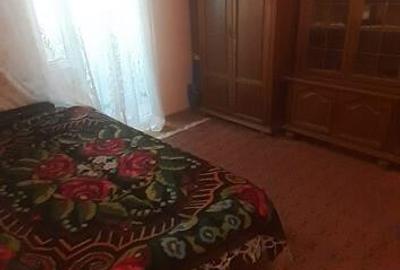 Republicii, zona Regele Mihai I, 4camere, etaj 3 - 4