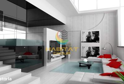 Apartament cu 2 camere decomandat în Central - 3
