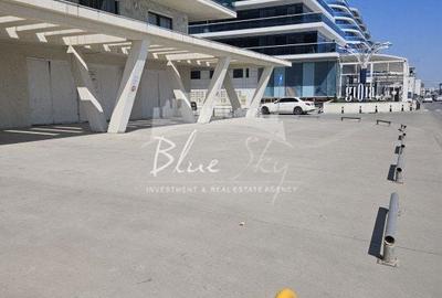 Spațiu comercial, de 520 mp, în Nord - 9