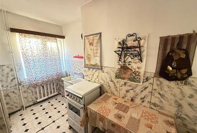 APARTAMENT 2 CAMERE | TIP X | ETAJ INTERMEDIAR | ROGERIUS | TRAIAN LALESCU | ORA APARTAMENT 2 CAMERE | TIP X | ETAJ INTERMEDIAR | ROGERIUS | TRAIAN LALESCU | ORA - 6