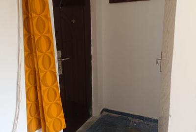 Berceni  GIURGIULUI - 7