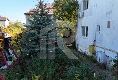 Vila Gabriela Otopeni Vila Gabriela Otopeni - 19