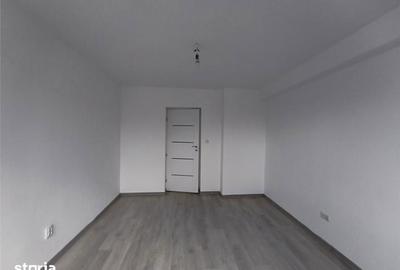 Apartament cu 2 camere în Semicentral - 10
