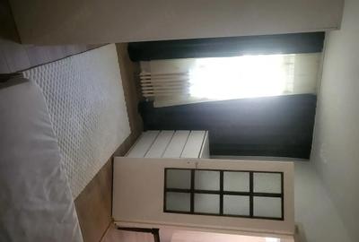 Apartament cu 2 camere semidecomandat în Complex Studențesc