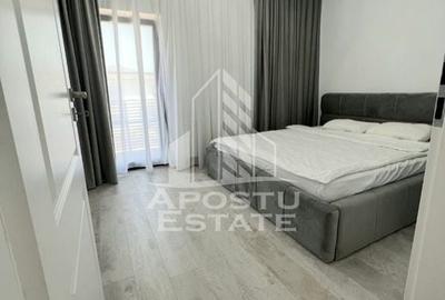 Duplex de lux,3 camere,Dumbravita Duplex de lux,3 camere,Dumbravita - 5