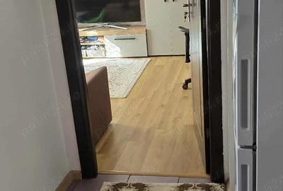 Vand apartamnet Lupeni . - 9