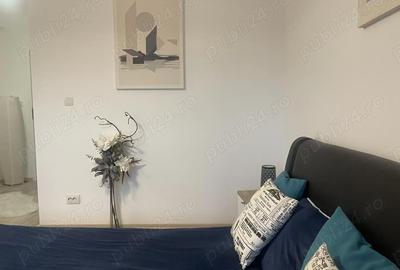 Casă cu 5 camere cu Teren 257 Mp în Giroc - 1