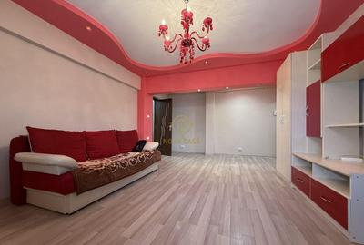 Apartament cu 2 camere decomandat în Micro 16 - 14