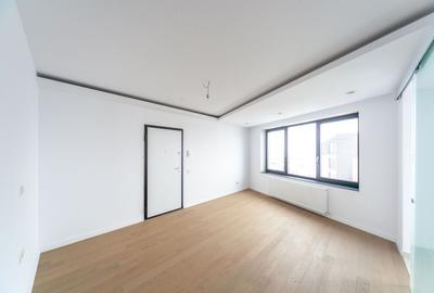 Garsoniera LUX- Tva 9% - 5