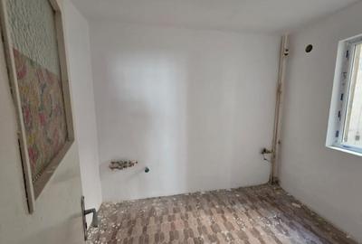 Apartament cu 3 camere în Tineretului - 6