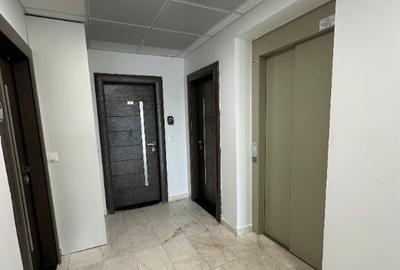 Mamaia Azimuth Beach Ap 2 cam 78 mp - 4