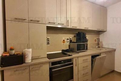 Apartament 3 camere + 2 balcoane, 81mp | Loc de parcare inclus - 13