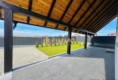 Casă cu 3 camere cu Teren 400 Mp în Mitocu Dragomirnei - 18