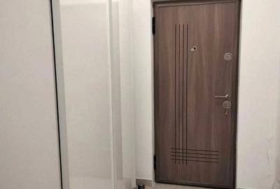 Strada Drumul Binelui 8a - Sector 4- PetFriendly - 1