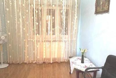 Casa spa?ioasa cu teren generos Oarda, Alba - 8