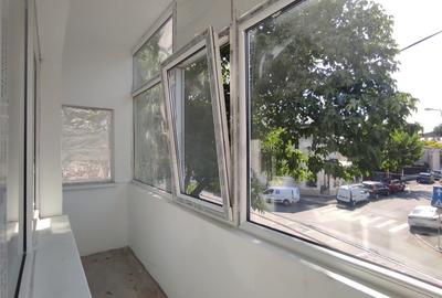 Apartament cu 4 camere decomandat în Unirii - 5