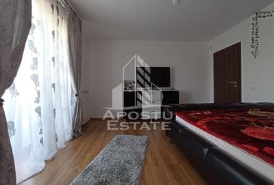 Casa 5 Camere Openspace Garaj Mosnita Veche Casa 5 Camere Openspace Garaj Mosnita Veche - 24