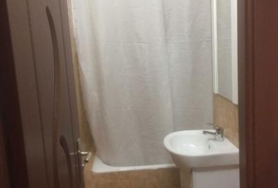 Apartament cu 2 camere semidecomandat în Exterior Vest - 6