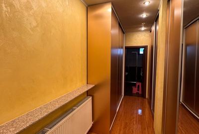 Casa  de Vanzare- 4 Camere-Calea Giulesti-Sector 6-Comision 0% - 58