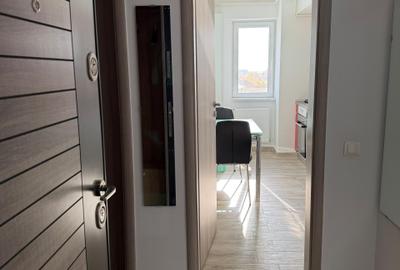 Decomandat - Mobilat - Centrala Proprie - Nou! - 5