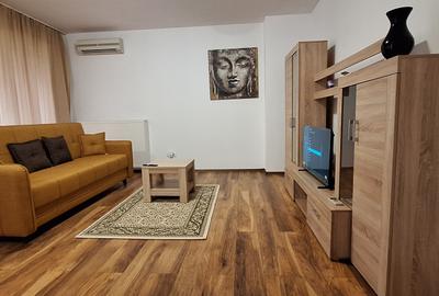 Ap.2 cam+ parcare, Bloc IRIS 4/Sedako, Cal.Aradului, prin Agentie. - 10