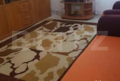 Apartament cu 3 camere decomandat în Județean - 1