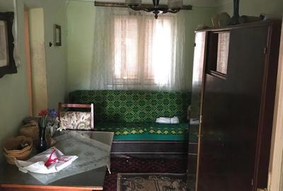 Casă în Tecuci - 9