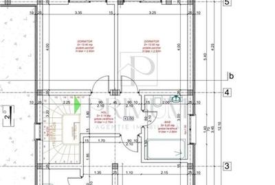 Duplex separat prin garaj - 150 mp utili - finisaje la alegere. - 6