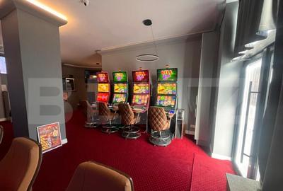 Spatiu comercial, 65 mp, zona Andrei Muresanu - 3