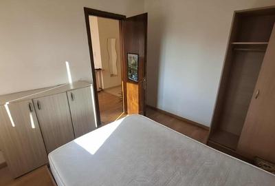 Inchiriere apartament 2 camere, in GREEN PARK, - 3