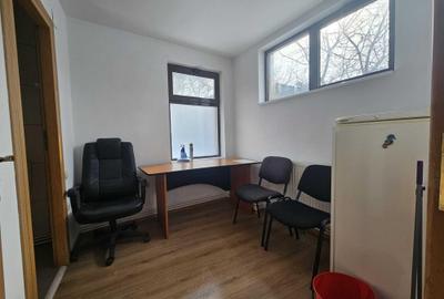 Spațiu comercial, de 25 mp, în Ultracentral - 1