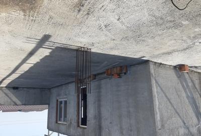 Casă în Măgurele - 4