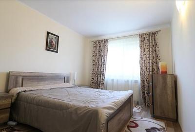 Casa deosebita in V.Lupului Casa deosebita in V.Lupului - 9