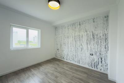 Apartament cu 3 camere în Torontalului - 1