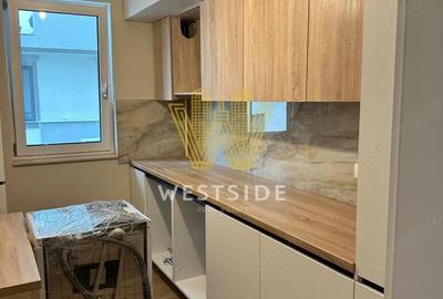 Apartament premium, cu o camera de vanzare, in zona Giroc, Timisoara - 4