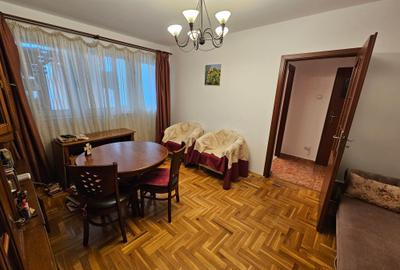 Comision 0%-Apartament 2 camere Victoriei | Iancu de Hunedoara - 3