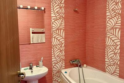 Apartament cu 4 camere decomandat în Pantelimon - 25