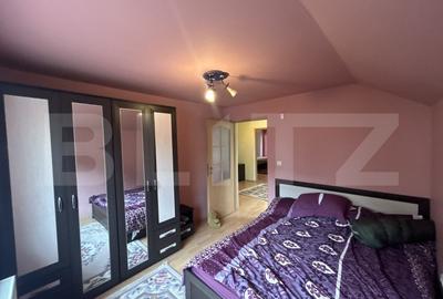 Casa 400mp, in Bistrita Casa 400mp, in Bistrita - 8