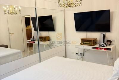 Apartament cu 3 camere,mobilat si utilat premium, gata de mutare,Salaj - 3